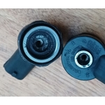 ТНВД  Форсунки